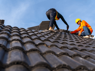 About Leaking Skylight Repair Pros Sagola, MI